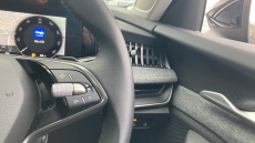 Skoda Superb 2.0 TDI SE Technology 5dr DSG Diesel Estate